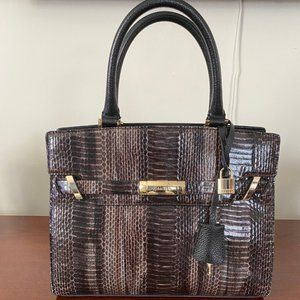 Calvin Klein handbags